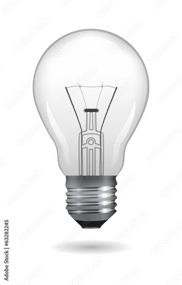 Light bulb