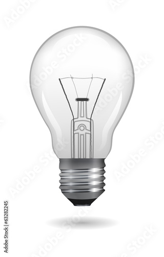 Light bulb