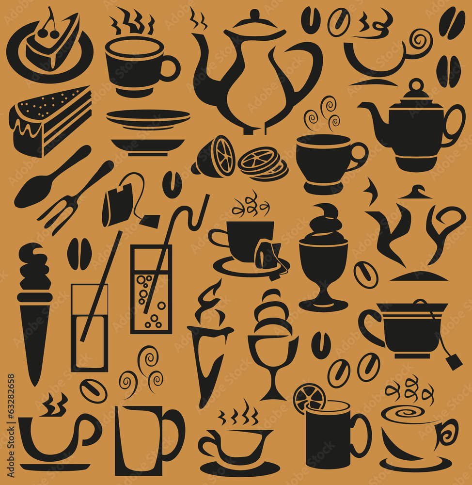 cup of coffee cup of coffee
