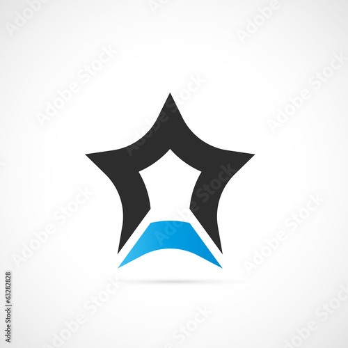 logo business