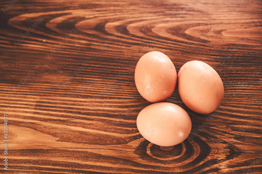 eggs eggs