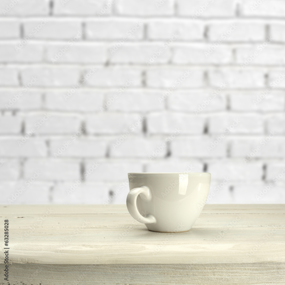 coffee coffee