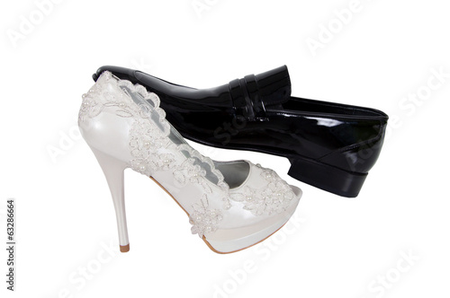 wedding bride shoe shoes details groom ceremony