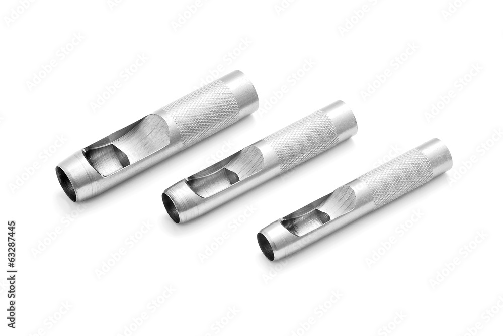 hollow punch tool hollow punch tool