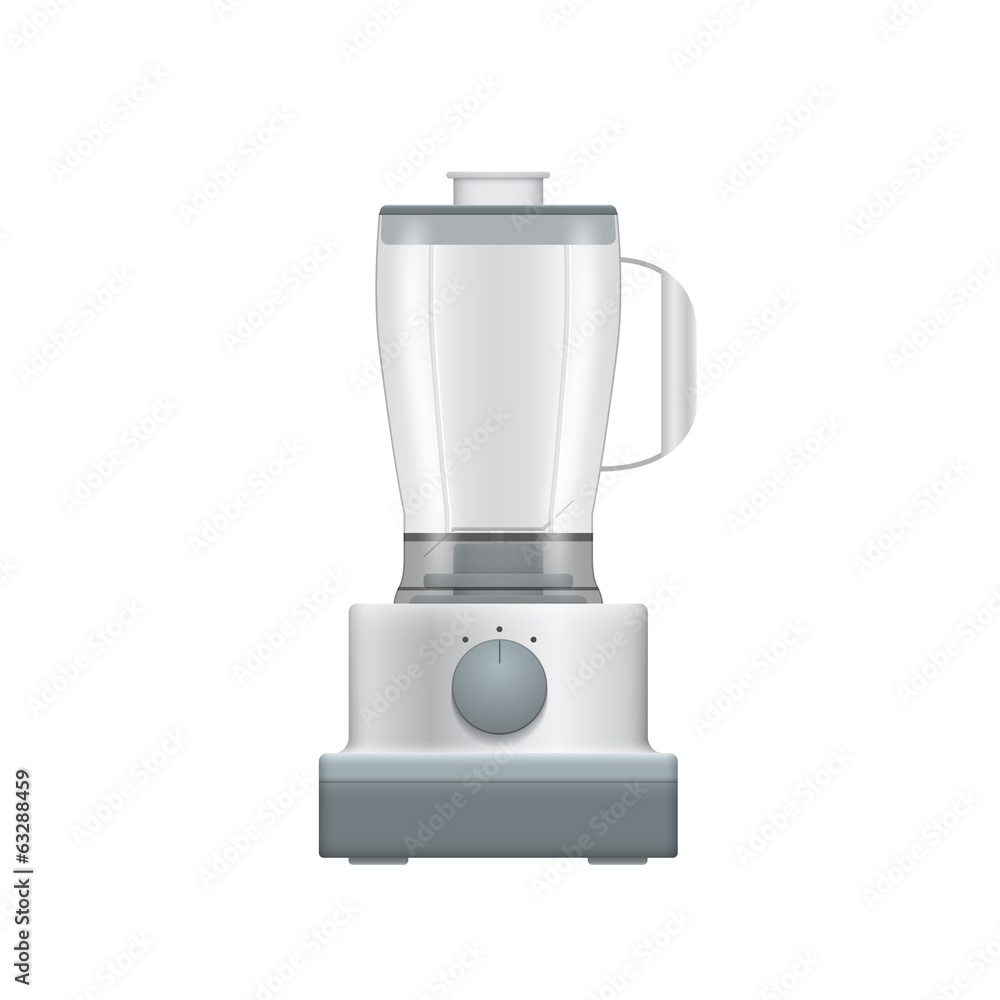blender blender