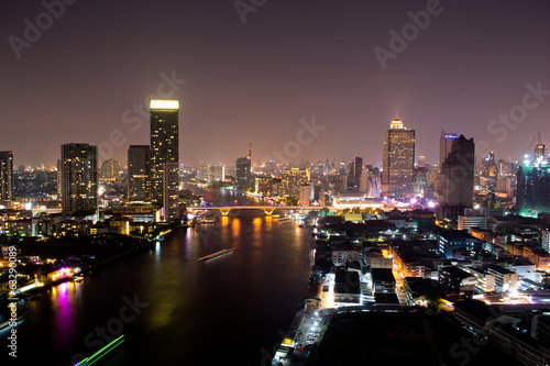 Bangkok 0104