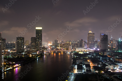 Bangkok 0104