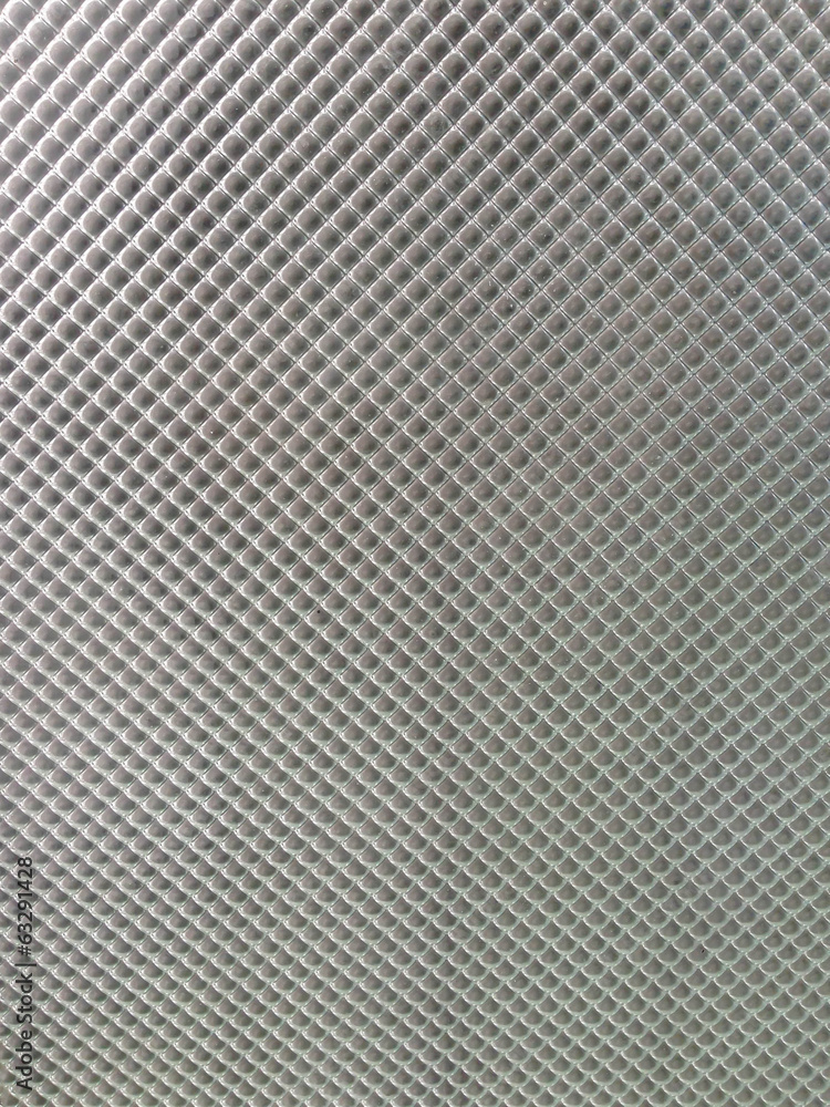 Metal background Metal background