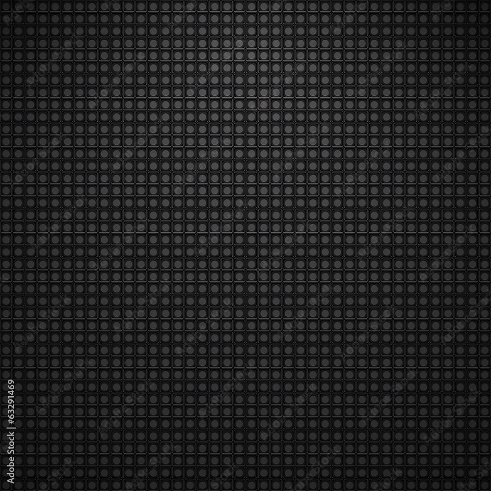 abstract background abstract background