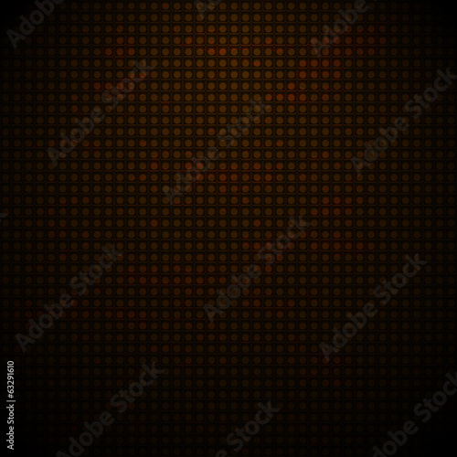abstract background