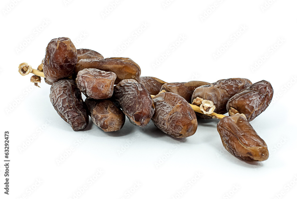 Dry Date fruits Dry Date fruits
