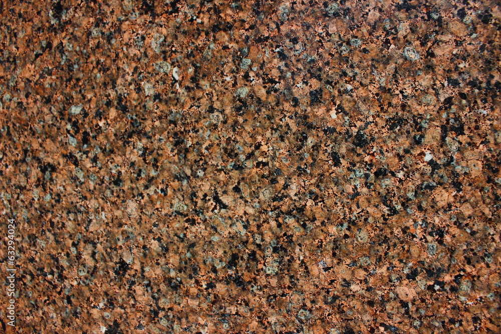 marble Wall marble Wall