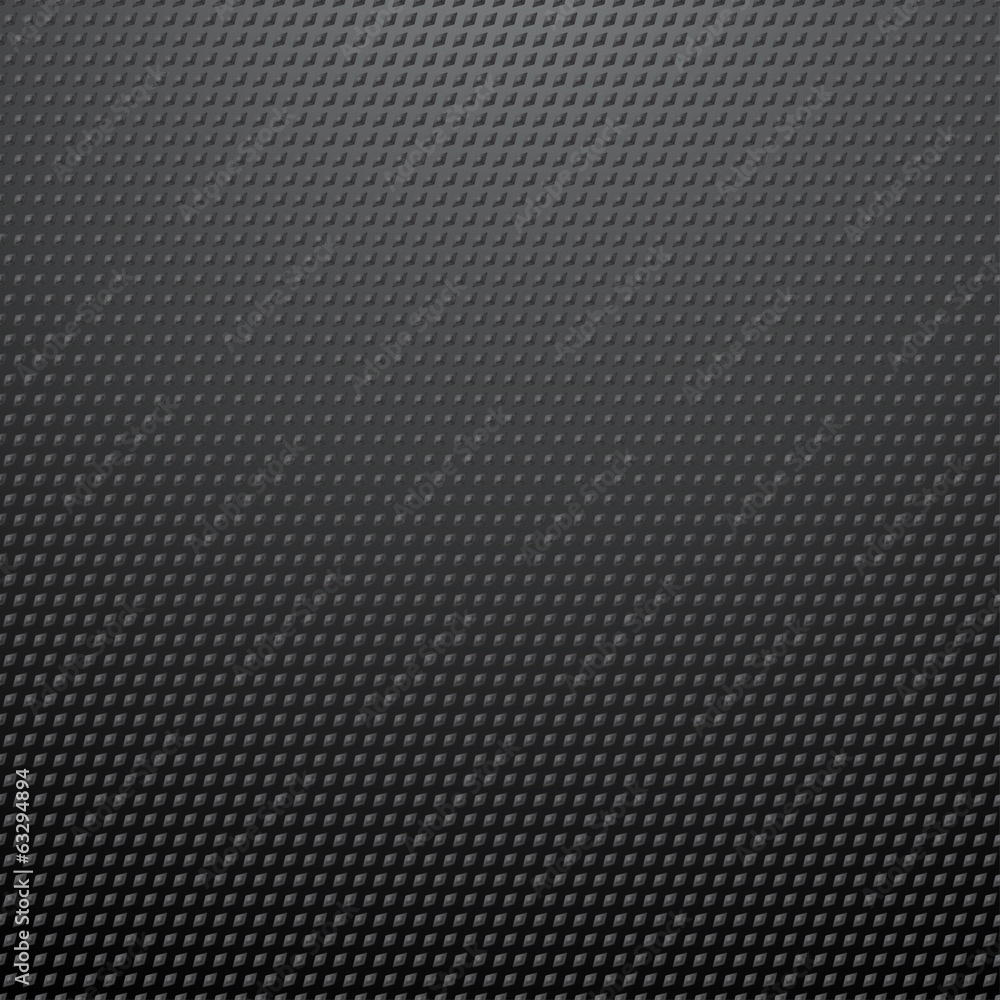 Metal dark pattern Metal dark pattern