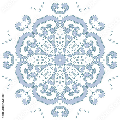 Mandala