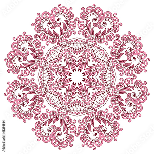 Mandala
