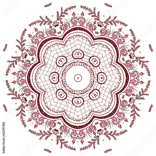 Mandala