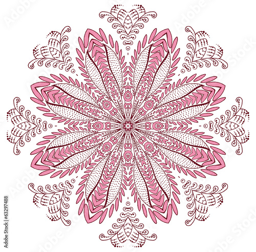 Mandala