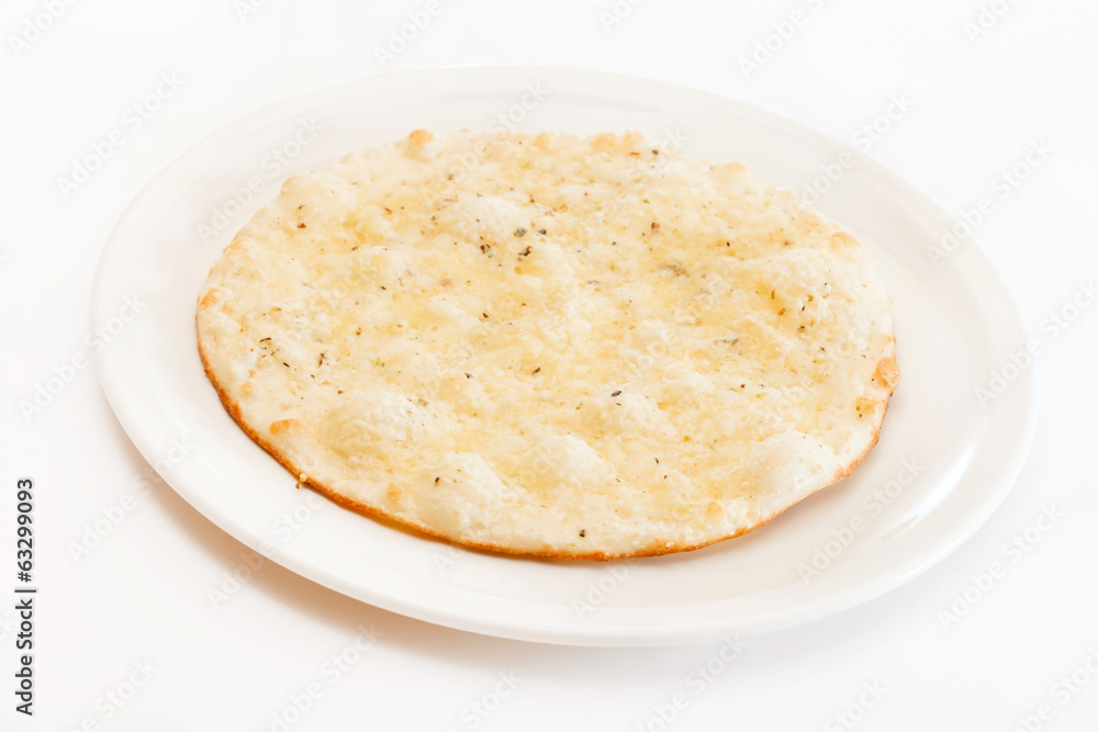 pita with cheese pita with cheese