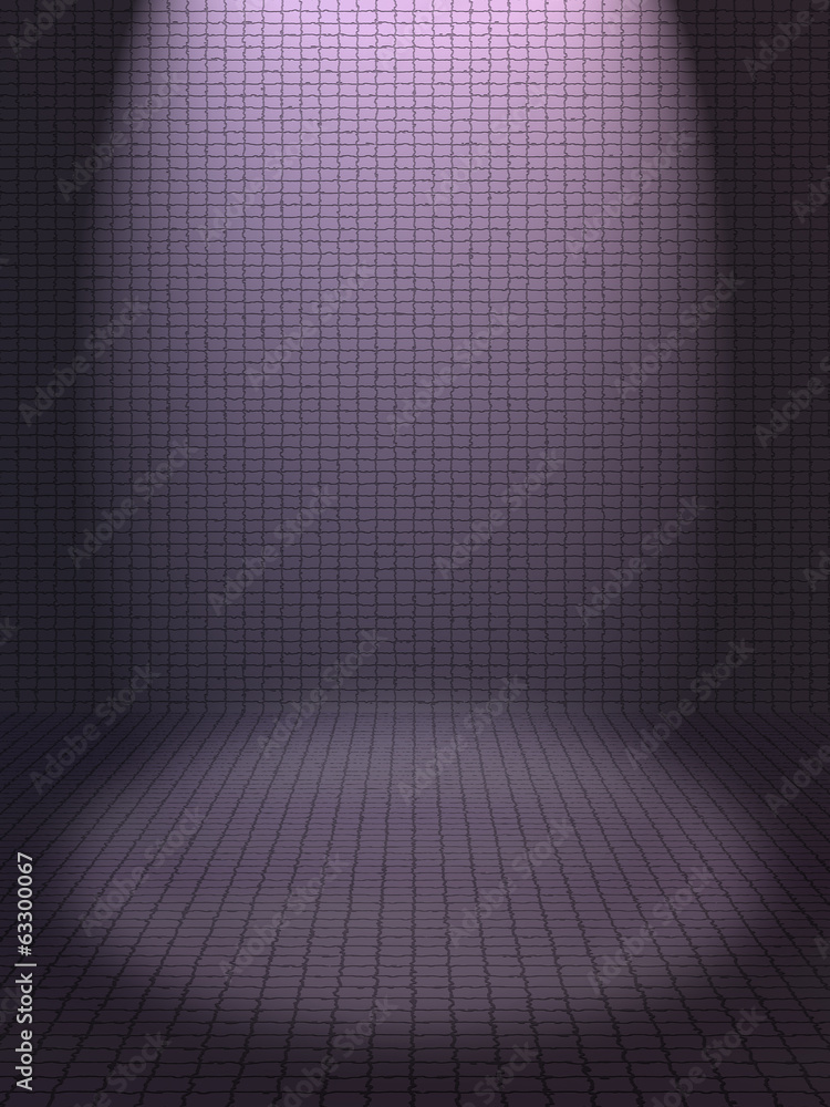 Grunge Texture Grunge Texture