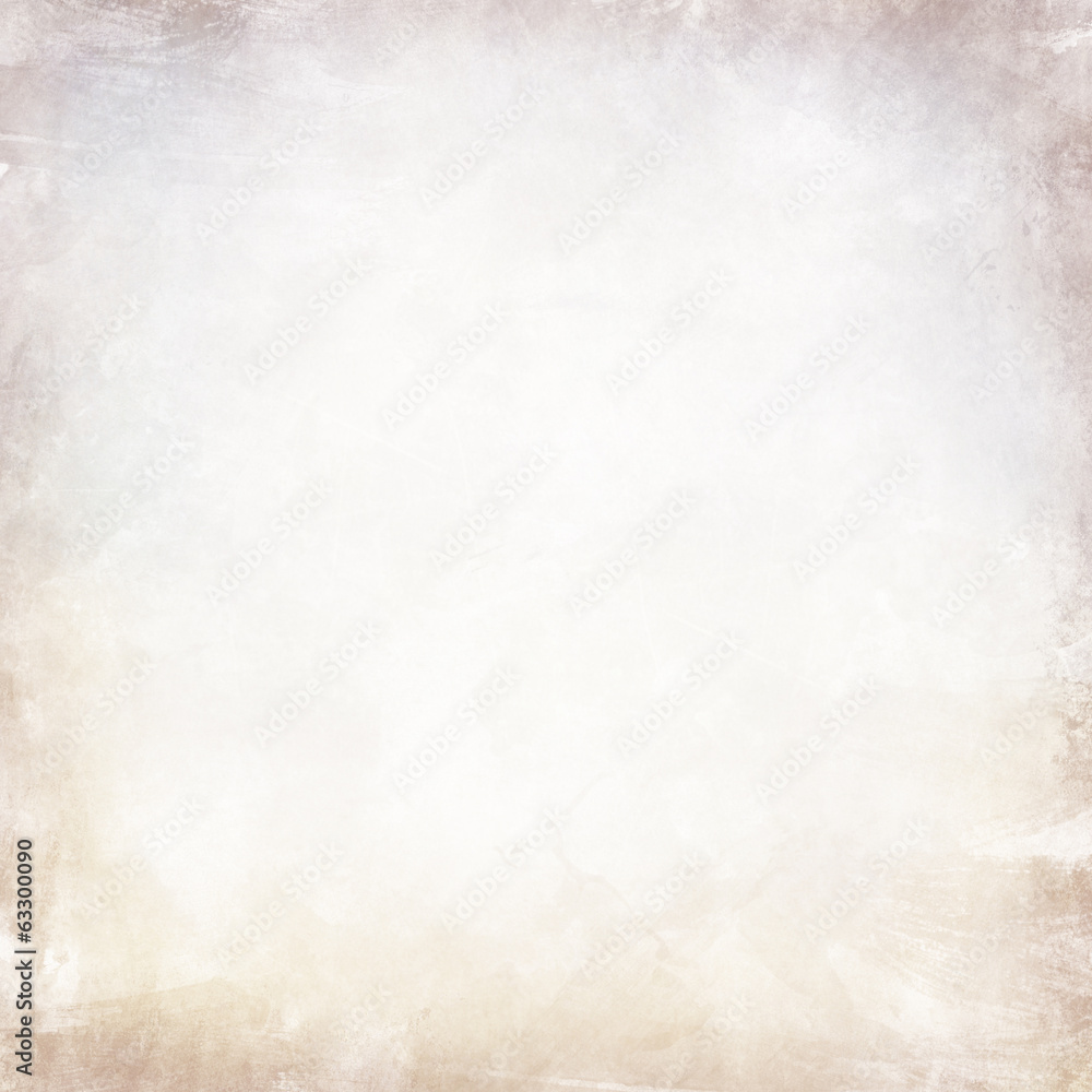 Background or texture Background or texture