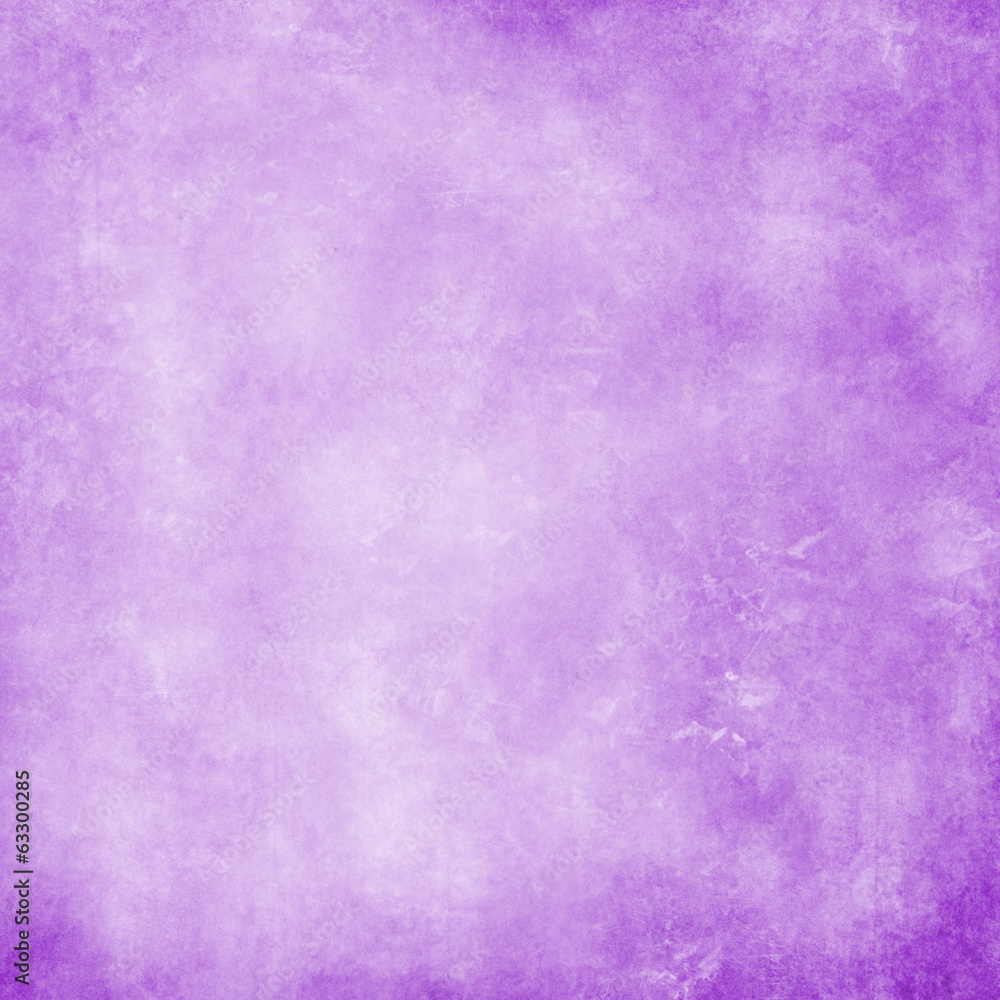 Earthy gradient background image and design element Earthy gradient background image and design element