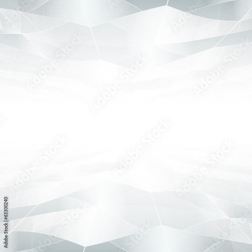 Technology concept abstract futuristic background