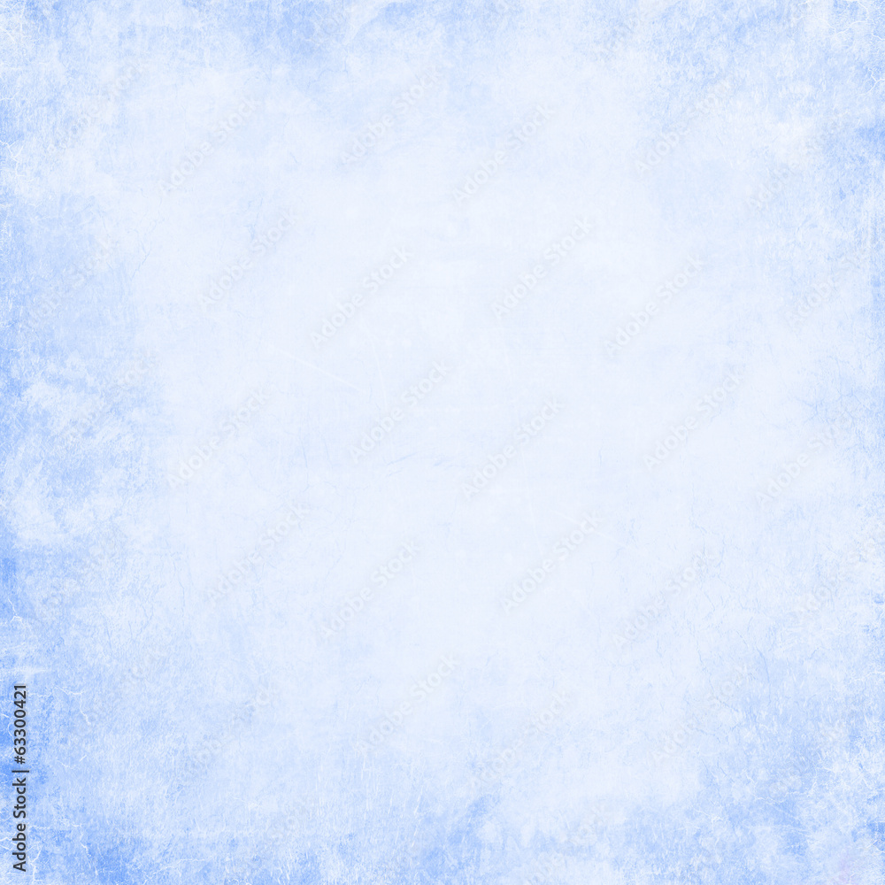 Texture in grunge style for diverse applications Texture in grunge style for diverse applications