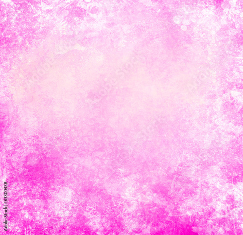 Background texture. High quality.