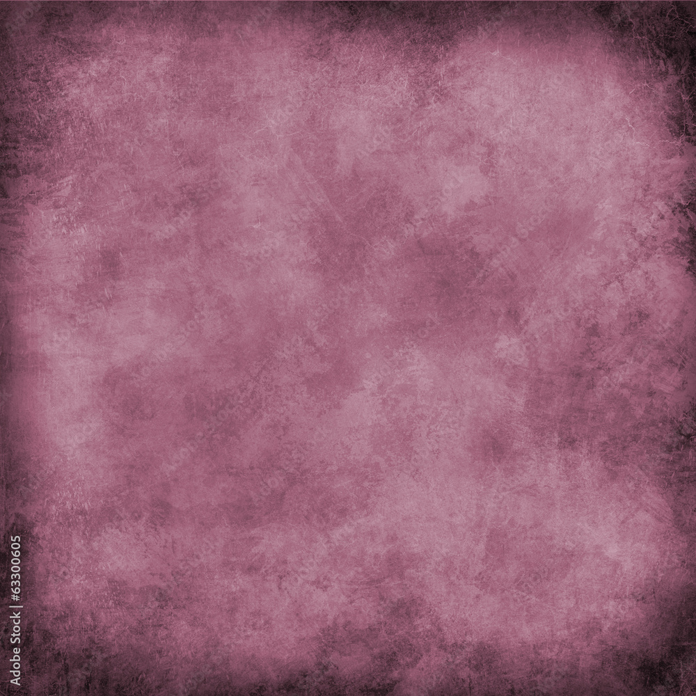 Grunge Texture Grunge Texture