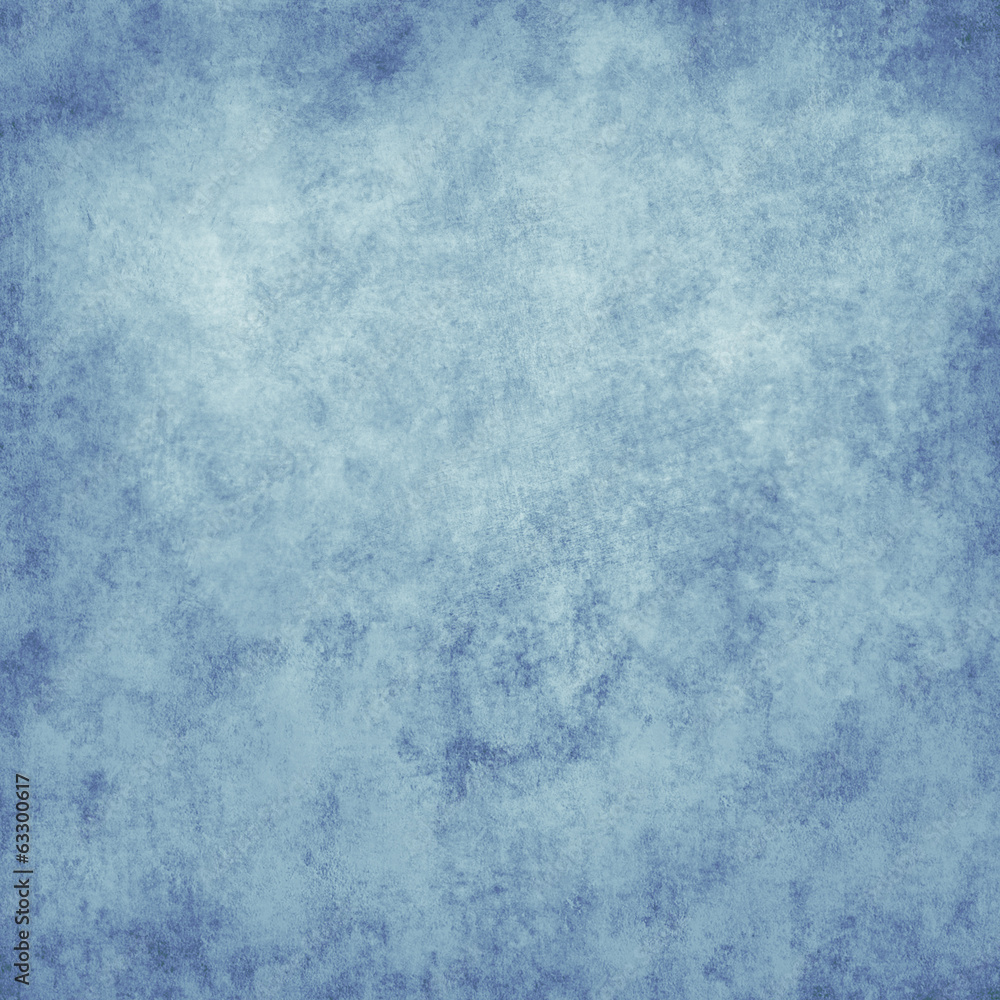 Grunge Texture Grunge Texture