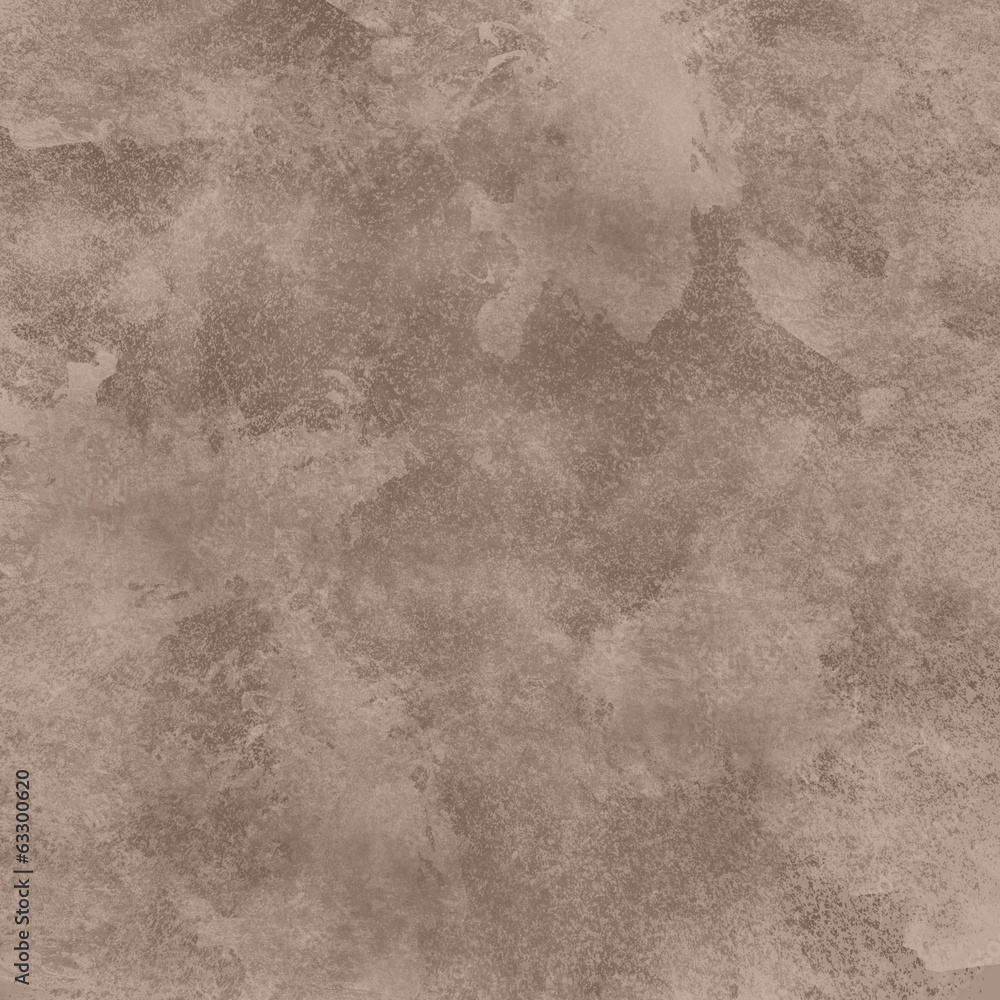 Fototapeta premium Grunge Texture