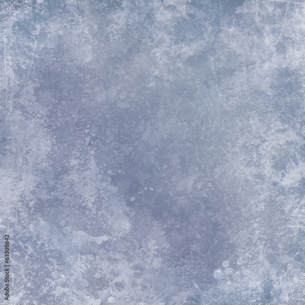 Obraz premium Grunge Texture