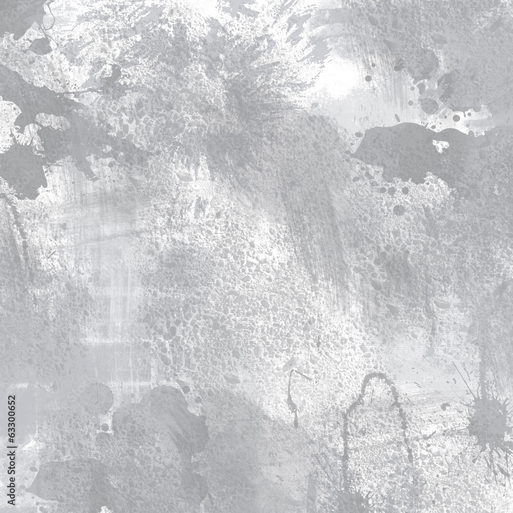 Fototapeta premium Grunge Texture