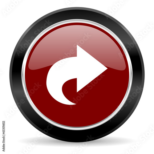 Free Download next icon - GFXLoad
