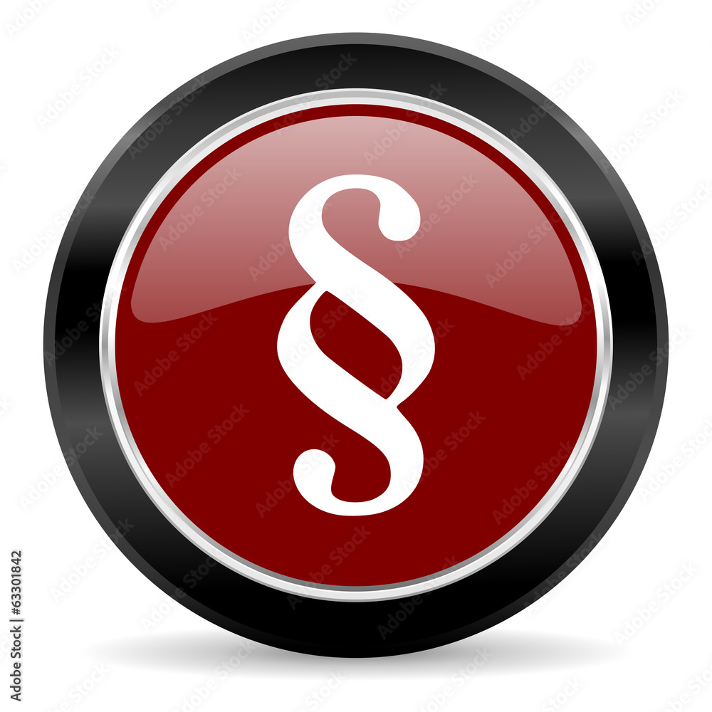 paragraph icon paragraph icon
