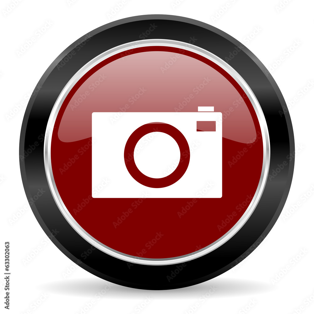 camera icon camera icon