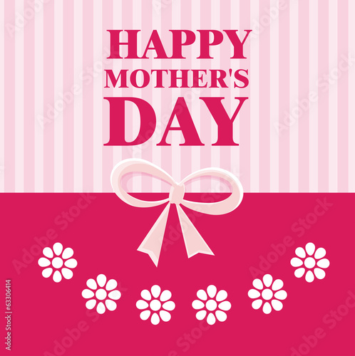 Mothers day design