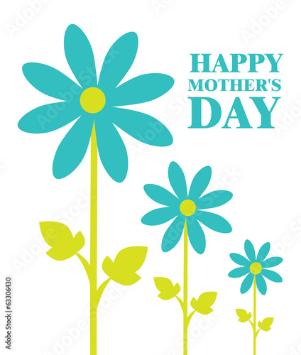 Mothers day design