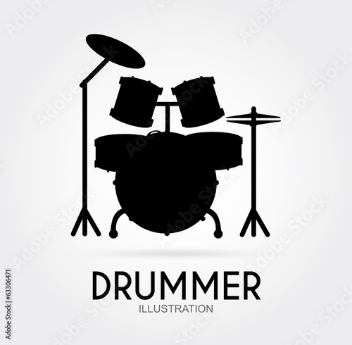 Music design