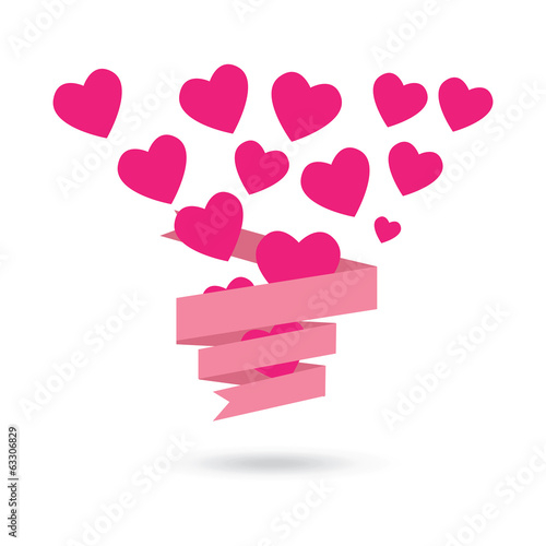 Mothers day design