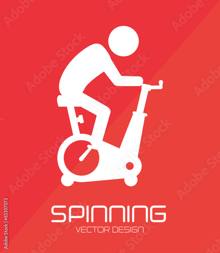 Fitness design
