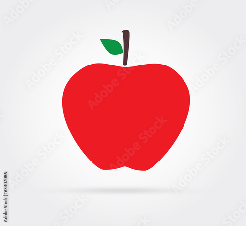Fruits design