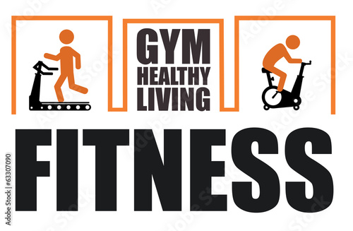 Fitness design