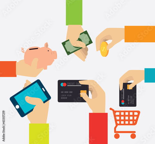Buy online