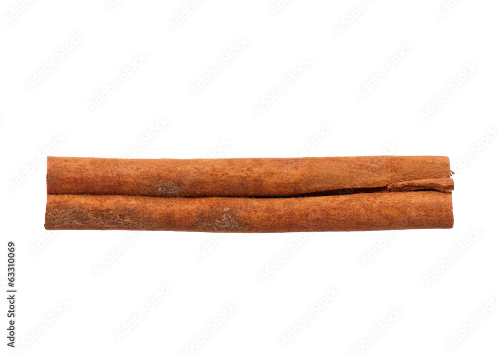 Cinnamon sticks Cinnamon sticks