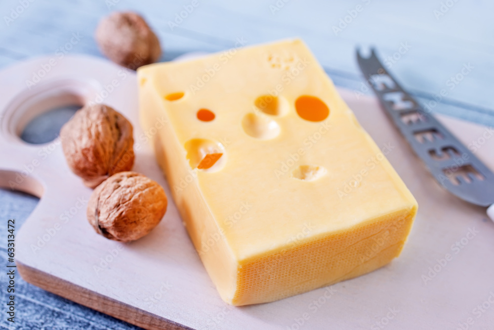 cheese cheese