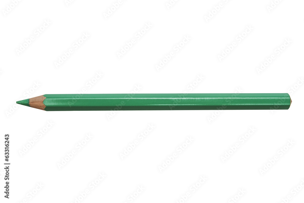 Color Pencil Color Pencil