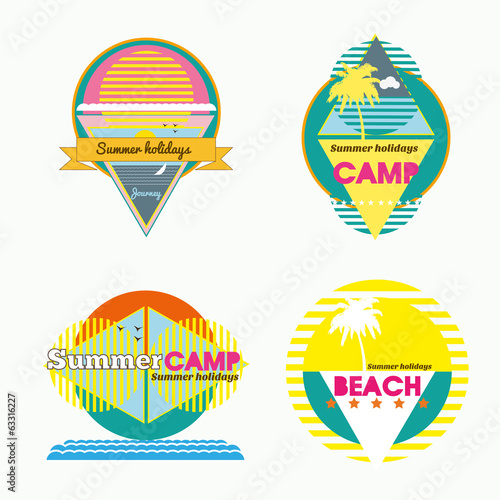 Summer