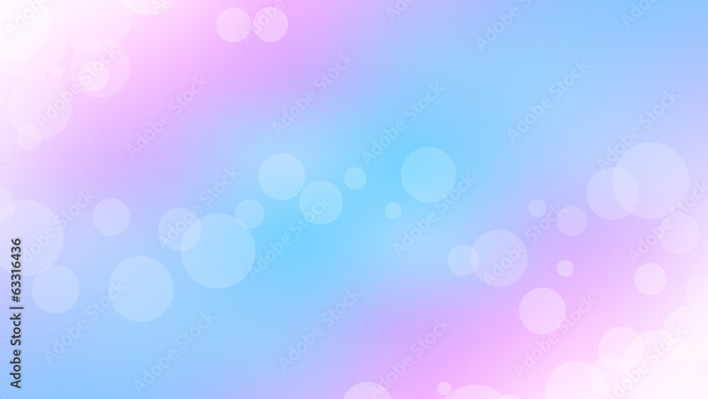 tender pastel bokeh background vector Full HD resolution tender pastel bokeh background vector Full HD resolution