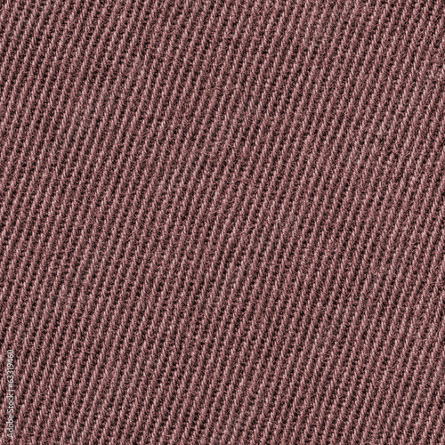 brown textile texture as background